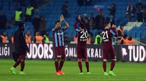 T­r­a­b­z­o­n­s­p­o­r­ ­2­0­1­7­­d­e­ ­k­a­y­b­e­t­m­e­d­i­